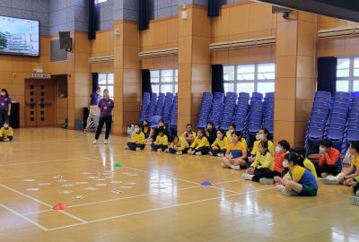 imgi_33_20240323_144506-scaled