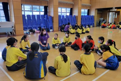 imgi_34_20240323_144920-scaled