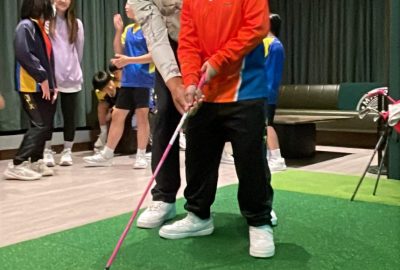 imgi_11_IMG_2917-scaled