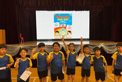 imgi_14_Copy-of-IMG_4144-scaled