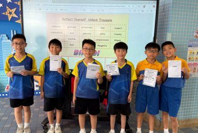 imgi_15_IMG_0002-scaled