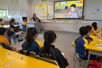 imgi_24_IMG_9627-scaled