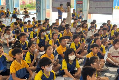 imgi_12_Copy-of-IMG_4101-scaled