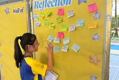 imgi_22_IMG_9602-scaled