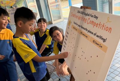 imgi_23_IMG_9606-scaled