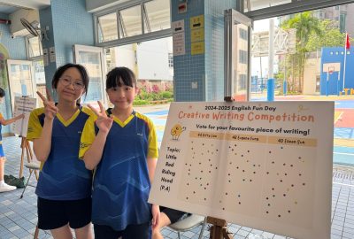 imgi_9_Copy-of-IMG_4126-scaled