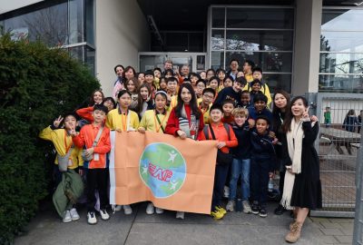 imgi_16_DSC_2056-scaled