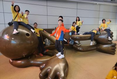 imgi_20_20250329_231807-scaled