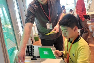 imgi_25_20250331_143644-scaled