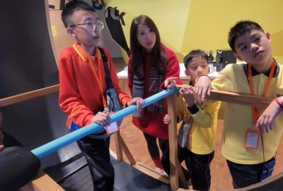 imgi_27_20250331_144713-scaled