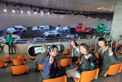 imgi_36_20250402_111310-scaled