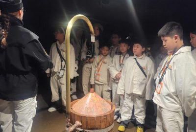 imgi_38_20250403_101612-scaled