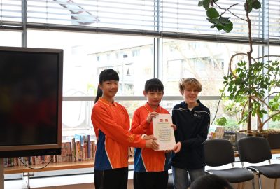 imgi_44_DSC_1933-scaled