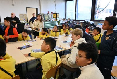 imgi_49_DSC_2227-scaled