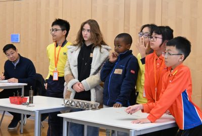 imgi_50_DSC_2391-scaled