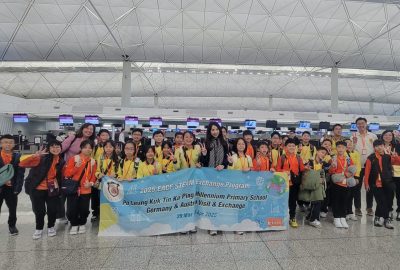 imgi_9_20250329_163531-scaled