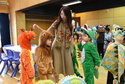 imgi_12_DSC_8296-scaled