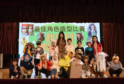 imgi_14_DSC_8308-scaled