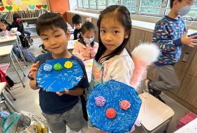 imgi_16_IMG_3442-scaled