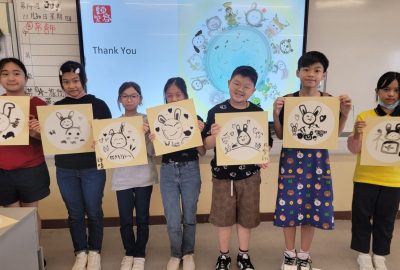 imgi_21_20231130_115003-scaled