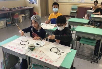 imgi_27_IMG_2824-scaled