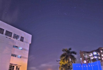 imgi_11_IMG-20241104-WA0222