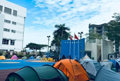 imgi_13_IMG-20241106-WA0018