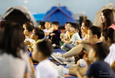 imgi_18_IMG-20241104-WA0223