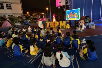 imgi_15_IMG-20241106-WA0020