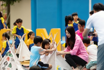 imgi_17_IMG-20241104-WA0224