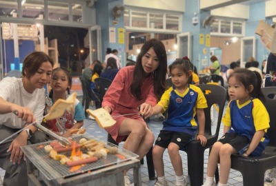 imgi_27_IMG-20241104-WA0075