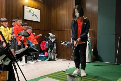 imgi_12_IMG_2941-scaled