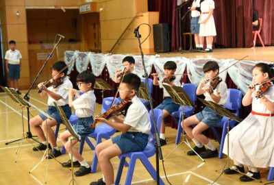 imgi_11_DSC_3446-scaled