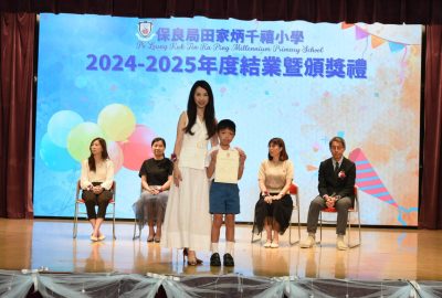 imgi_36_DSC_3511-scaled