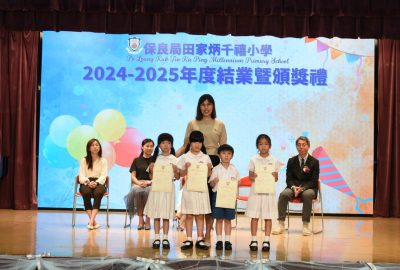 imgi_38_DSC_3515-scaled