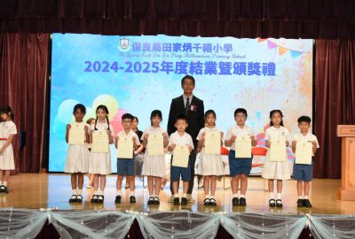 imgi_42_DSC_3523-scaled