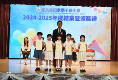 imgi_45_DSC_3529-scaled