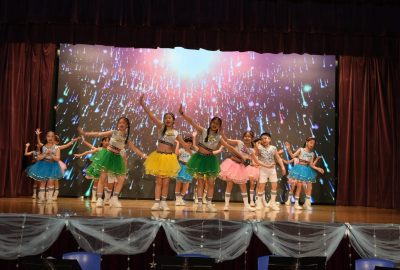 imgi_57_DSC_3562-scaled