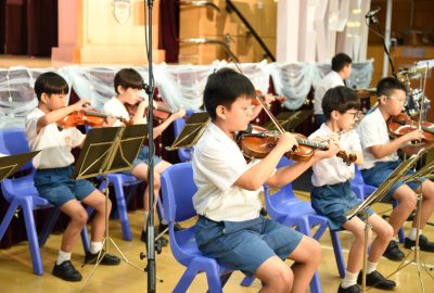 imgi_11_DSC_3581-scaled