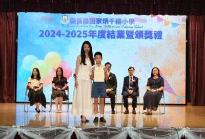 imgi_35_DSC_3634-scaled