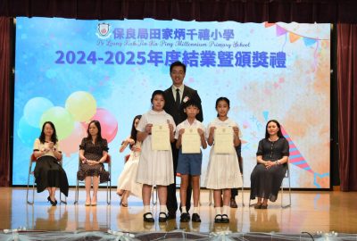 imgi_36_DSC_3636-scaled