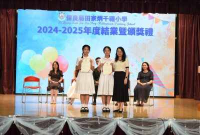 imgi_39_DSC_3642-scaled