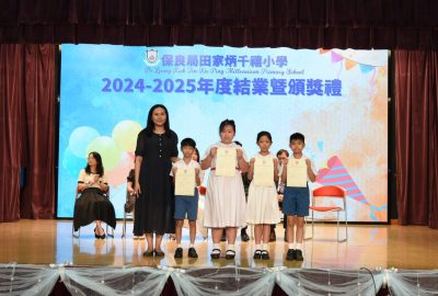 imgi_42_DSC_3649-scaled