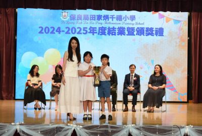 imgi_56_DSC_3680-scaled