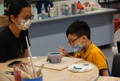 imgi_14_DSC01567-scaled