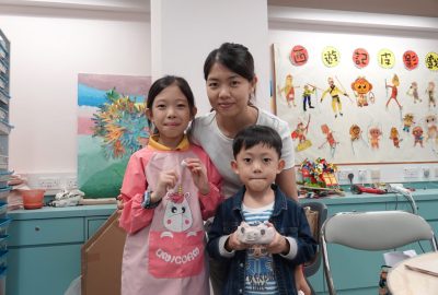 imgi_20_DSC01577-scaled