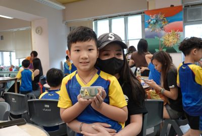 imgi_21_DSC01579-scaled