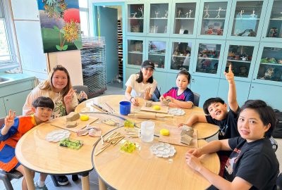 imgi_26_IMG_8473-scaled