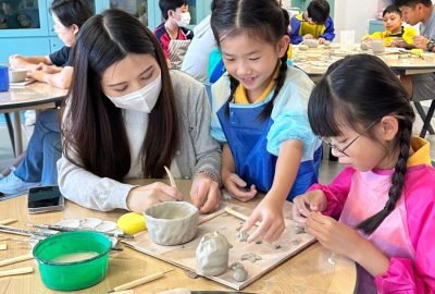 imgi_33_IMG_8508-scaled