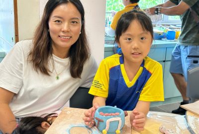 imgi_46_IMG_8836-scaled